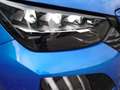 Peugeot 2008 GT EAT8 360°Schiebedach*MassageSitze*SHZ* Blau - thumbnail 10