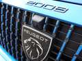 Peugeot 2008 GT EAT8 360°Schiebedach*MassageSitze*SHZ* Blau - thumbnail 11