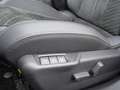 Peugeot 2008 GT EAT8 360°Schiebedach*MassageSitze*SHZ* Blau - thumbnail 16