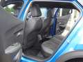 Peugeot 2008 GT EAT8 360°Schiebedach*MassageSitze*SHZ* Blau - thumbnail 12