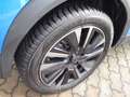 Peugeot 2008 GT EAT8 360°Schiebedach*MassageSitze*SHZ* Blau - thumbnail 20
