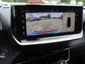 Peugeot 2008 GT EAT8 360°Schiebedach*MassageSitze*SHZ* Blau - thumbnail 19