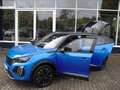 Peugeot 2008 GT EAT8 360°Schiebedach*MassageSitze*SHZ* Blau - thumbnail 9