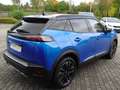 Peugeot 2008 GT EAT8 360°Schiebedach*MassageSitze*SHZ* Blau - thumbnail 5