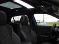 Peugeot 2008 GT EAT8 360°Schiebedach*MassageSitze*SHZ* Blau - thumbnail 14