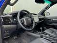 Toyota Hilux 2.8 D4-D Double Cab INVINCIBLE °JBL°AHK° Niebieski - thumbnail 9