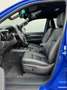Toyota Hilux 2.8 D4-D Double Cab INVINCIBLE °JBL°AHK° Blau - thumbnail 17