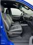 Toyota Hilux 2.8 D4-D Double Cab INVINCIBLE °JBL°AHK° Blau - thumbnail 19