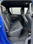 Toyota Hilux 2.8 D4-D Double Cab INVINCIBLE °JBL°AHK° Blau - thumbnail 22
