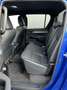 Toyota Hilux 2.8 D4-D Double Cab INVINCIBLE °JBL°AHK° Blau - thumbnail 20