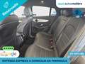 Mercedes-Benz GLC 300 300de 4Matic 9G-Tronic Grijs - thumbnail 10
