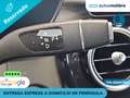 Mercedes-Benz GLC 300 300de 4Matic 9G-Tronic Grijs - thumbnail 18