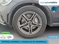 Mercedes-Benz GLC 300 300de 4Matic 9G-Tronic Gris - thumbnail 37