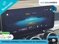 Mercedes-Benz GLC 300 300de 4Matic 9G-Tronic Grijs - thumbnail 21
