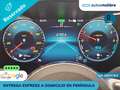 Mercedes-Benz GLC 300 300de 4Matic 9G-Tronic Grijs - thumbnail 17