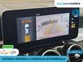 Mercedes-Benz GLC 300 300de 4Matic 9G-Tronic Gris - thumbnail 20