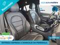 Mercedes-Benz GLC 300 300de 4Matic 9G-Tronic Grijs - thumbnail 23