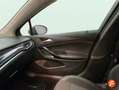 Opel Astra ST 1.6CDTi S/S Excellence 136 Gris - thumbnail 15