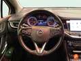Opel Astra ST 1.6CDTi S/S Excellence 136 Gris - thumbnail 9