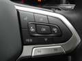 Volkswagen Taigo 1.0 TSI Life Business Inclusief Afleveringskosten Negro - thumbnail 20