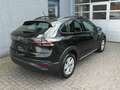 Volkswagen Taigo 1.0 TSI Life Business Inclusief Afleveringskosten Zwart - thumbnail 8