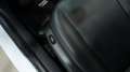 smart forTwo 1.0 YOUNGSTER 71 CV TWINAMIC AUTO NAVI PELLE FULL Bianco - thumbnail 12