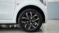 smart forTwo 1.0 YOUNGSTER 71 CV TWINAMIC AUTO NAVI PELLE FULL Bianco - thumbnail 13