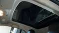 smart forTwo 1.0 YOUNGSTER 71 CV TWINAMIC AUTO NAVI PELLE FULL Bianco - thumbnail 9