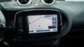 smart forTwo 1.0 YOUNGSTER 71 CV TWINAMIC AUTO NAVI PELLE FULL Bianco - thumbnail 8
