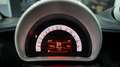 smart forTwo 1.0 YOUNGSTER 71 CV TWINAMIC AUTO NAVI PELLE FULL Bianco - thumbnail 7