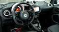 smart forTwo 1.0 YOUNGSTER 71 CV TWINAMIC AUTO NAVI PELLE FULL Bianco - thumbnail 6