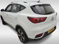 MG ZS MG EV Luxury 45 kWh (143 PK) 1e-Eig. & Dealer-Onde Alb - thumbnail 8