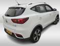 MG ZS MG EV Luxury 45 kWh (143 PK) 1e-Eig. & Dealer-Onde Alb - thumbnail 3