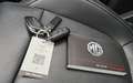 MG ZS MG EV Luxury 45 kWh (143 PK) 1e-Eig. & Dealer-Onde Wit - thumbnail 11