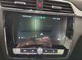 MG ZS MG EV Luxury 45 kWh (143 PK) 1e-Eig. & Dealer-Onde Wit - thumbnail 10