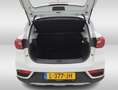 MG ZS MG EV Luxury 45 kWh (143 PK) 1e-Eig. & Dealer-Onde Alb - thumbnail 18