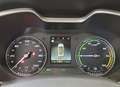 MG ZS MG EV Luxury 45 kWh (143 PK) 1e-Eig. & Dealer-Onde Blanc - thumbnail 9
