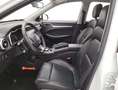 MG ZS MG EV Luxury 45 kWh (143 PK) 1e-Eig. & Dealer-Onde Wit - thumbnail 14