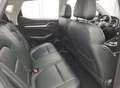 MG ZS MG EV Luxury 45 kWh (143 PK) 1e-Eig. & Dealer-Onde Wit - thumbnail 13