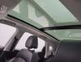 MG ZS MG EV Luxury 45 kWh (143 PK) 1e-Eig. & Dealer-Onde Wit - thumbnail 15