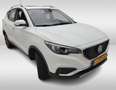 MG ZS MG EV Luxury 45 kWh (143 PK) 1e-Eig. & Dealer-Onde Alb - thumbnail 2