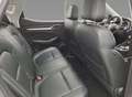 MG ZS MG EV Luxury 45 kWh (143 PK) 1e-Eig. & Dealer-Onde Alb - thumbnail 15