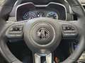 MG ZS MG EV Luxury 45 kWh (143 PK) 1e-Eig. & Dealer-Onde Wit - thumbnail 9