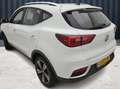MG ZS MG EV Luxury 45 kWh (143 PK) 1e-Eig. & Dealer-Onde Wit - thumbnail 4