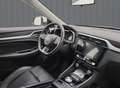 MG ZS MG EV Luxury 45 kWh (143 PK) 1e-Eig. & Dealer-Onde Blanc - thumbnail 10