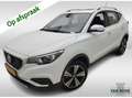 MG ZS MG EV Luxury 45 kWh (143 PK) 1e-Eig. & Dealer-Onde Alb - thumbnail 1