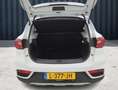 MG ZS MG EV Luxury 45 kWh (143 PK) 1e-Eig. & Dealer-Onde Wit - thumbnail 16