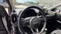 Kia Picanto 1.0 dpi X Line - thumbnail 10