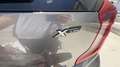 Kia Picanto 1.0 dpi X Line - thumbnail 4