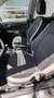 Kia Picanto 1.0 dpi X Line - thumbnail 11